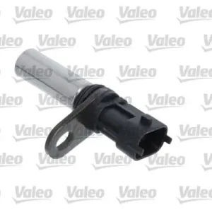 VALEO Impulsgeber, Kurbelwelle (366177) KFZ-7129483 Preisknaller